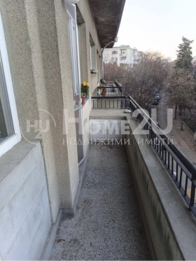 ���� ��� ���� 4-����� | Imot.bg � ����� ������ 17