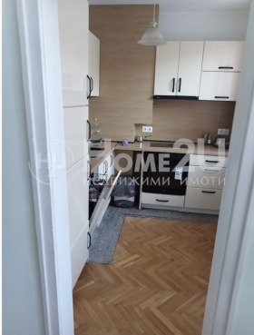 ���� ��� ���� 4-����� | Imot.bg � ����� ������ 4