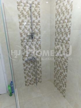 ���� ��� ���� 4-����� | Imot.bg � ����� ������ 8