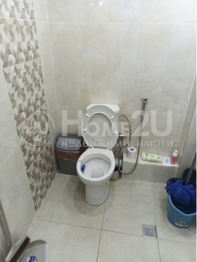 ���� ��� ���� 4-����� | Imot.bg � ����� ������ 15