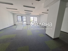 Дава под наем офис град Варна Център - [1] 