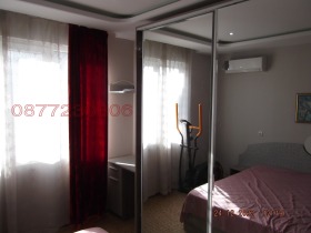 ���� ��� ���� ���� �� ���� | Imot.bg � ����� ������ 4