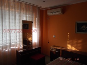 ���� ��� ���� ���� �� ���� | Imot.bg � ����� ������ 3