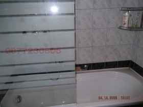 ���� ��� ���� ���� �� ���� | Imot.bg � ����� ������ 6