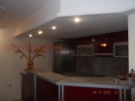 ���� ��� ���� ���� �� ���� | Imot.bg � ����� ������ 2