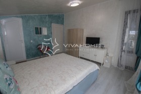 ���� ��� ���� ���� | Imot.bg � ����� ������ 11