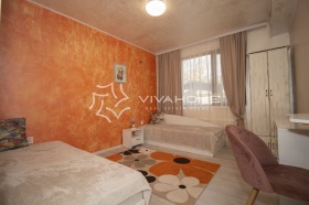 ���� ��� ���� ���� | Imot.bg � ����� ������ 13