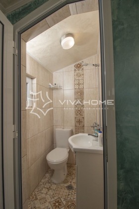 ���� ��� ���� ���� | Imot.bg � ����� ������ 14