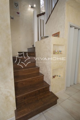 ���� ��� ���� ���� | Imot.bg � ����� ������ 6