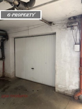 ���� ��� ���� ����� | Imot.bg � ����� ������ 2