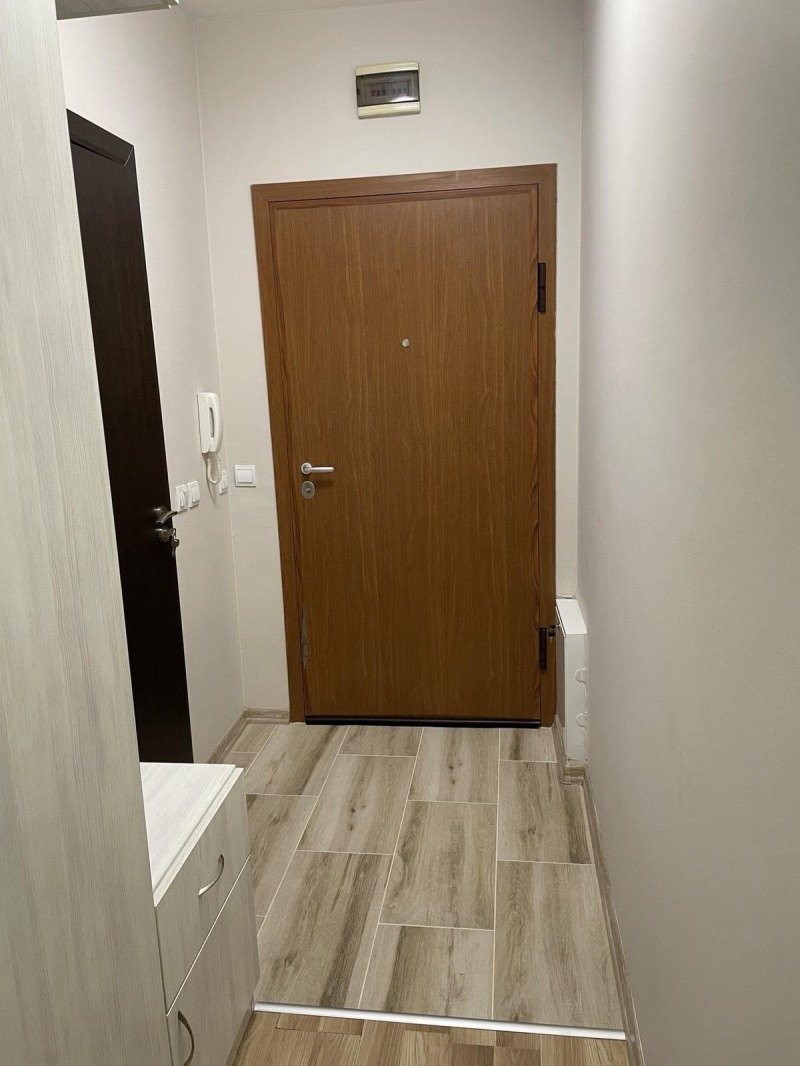 For Rent  Studio Sofia , Lyulin 2 , 45 sq.m | 29661033 - image [5]