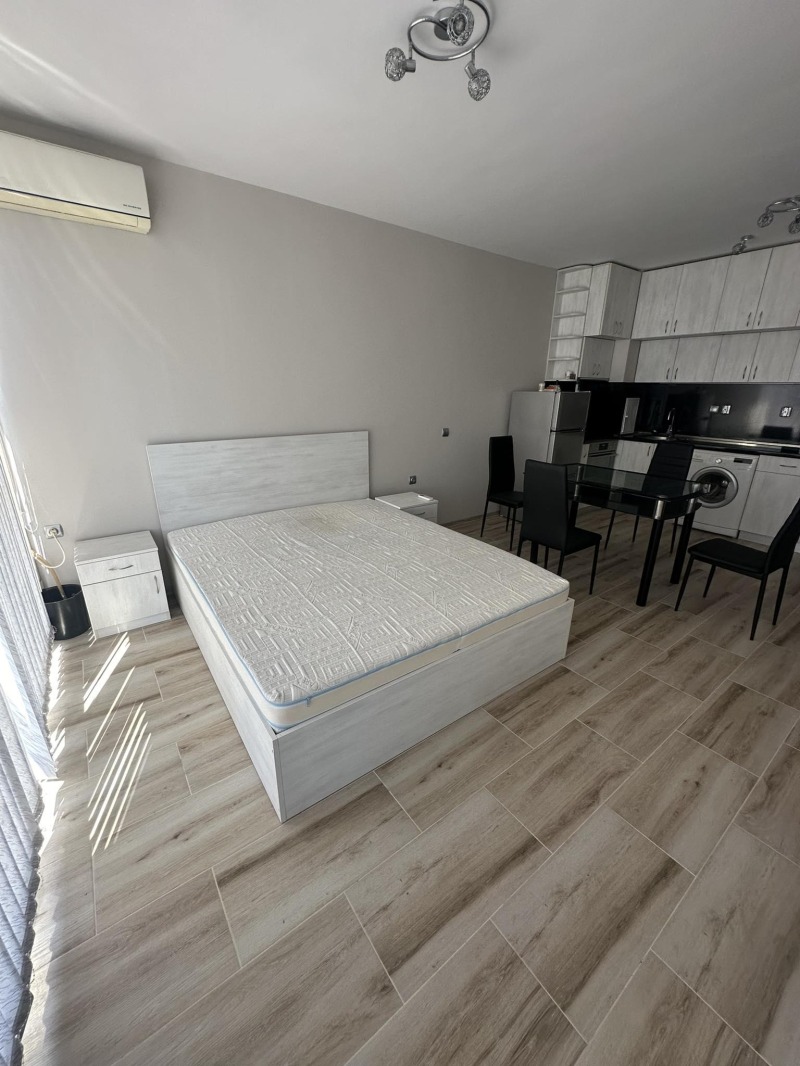 For Rent  Studio Sofia , Lyulin 2 , 45 sq.m | 29661033