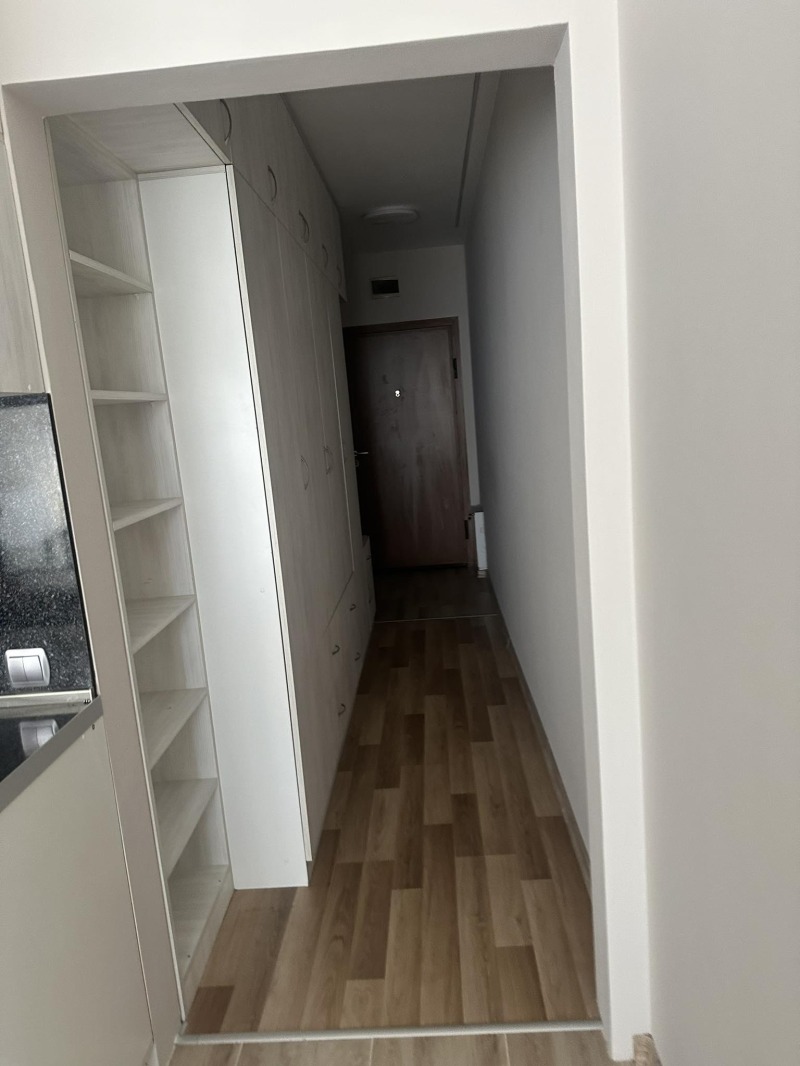 For Rent  Studio Sofia , Lyulin 2 , 45 sq.m | 29661033 - image [4]