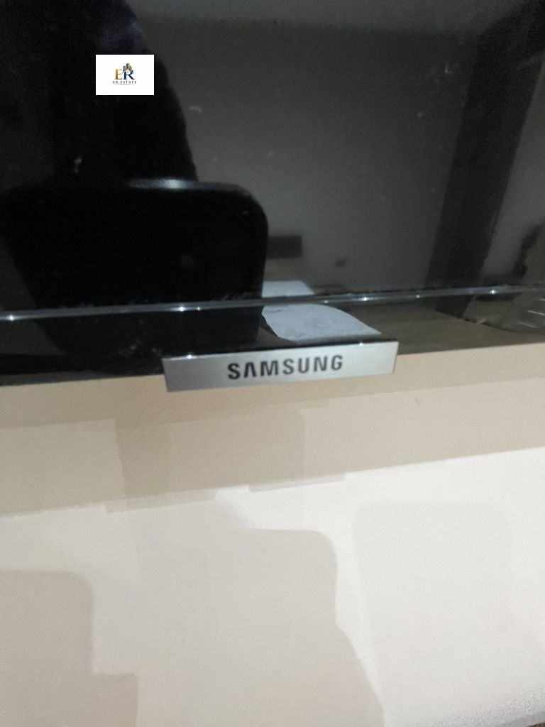 Дава под наем 1-СТАЕН, гр. Плевен, Дружба 4, снимка 11 - Апартаменти - 53208158