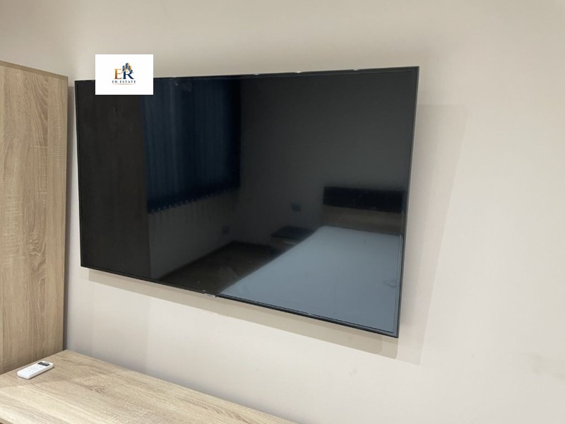 Дава под наем 1-СТАЕН, гр. Плевен, Дружба 4, снимка 4 - Апартаменти - 53208158