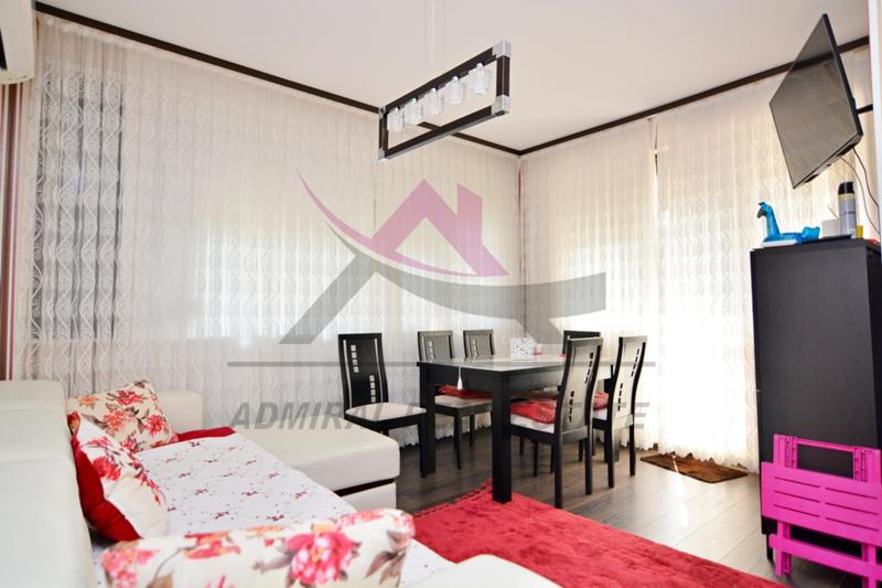 Te huur  1 slaapkamer Varna , m-t Dolna Traka , 65 m² | 64201061 - afbeelding [2]