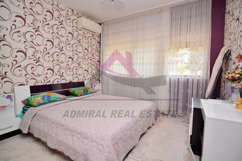 Te huur  1 slaapkamer Varna , m-t Dolna Traka , 65 m² | 64201061 - afbeelding [4]