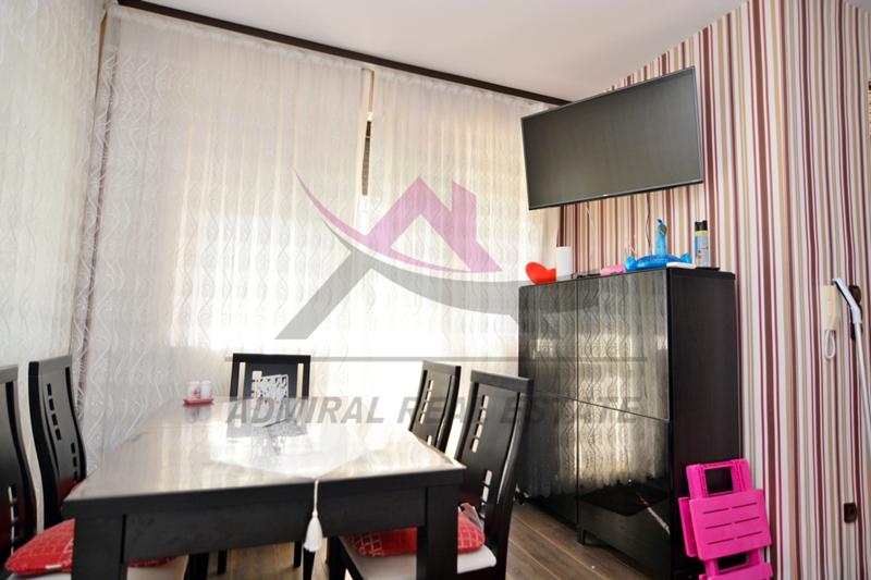 Te huur  1 slaapkamer Varna , m-t Dolna Traka , 65 m² | 64201061 - afbeelding [3]