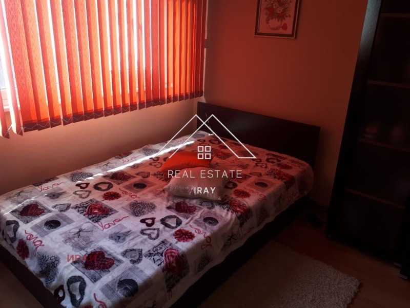 Te huur  1 slaapkamer Stara Zagora , Remiza , 45 m² | 16097798 - afbeelding [14]