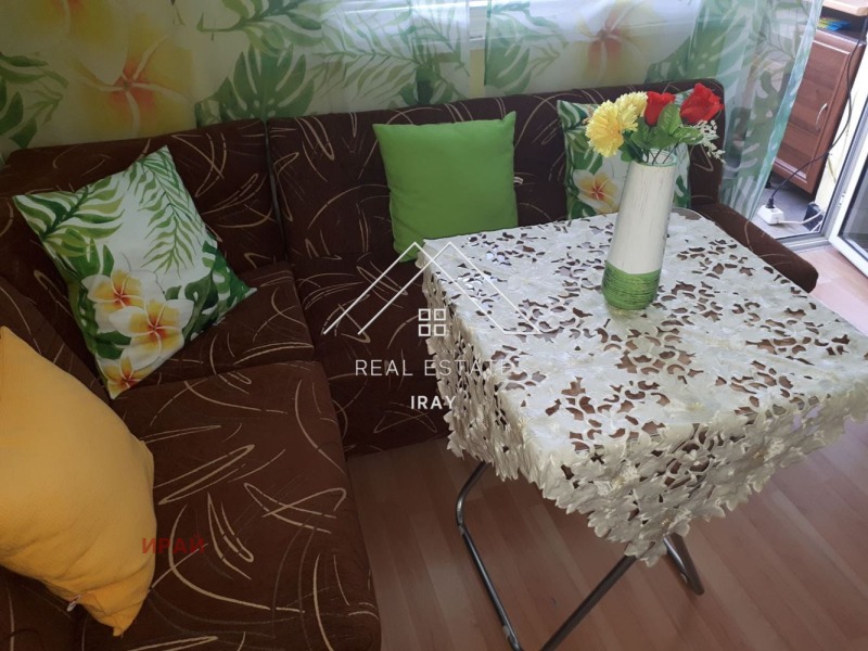 Te huur  1 slaapkamer Stara Zagora , Remiza , 45 m² | 16097798 - afbeelding [6]