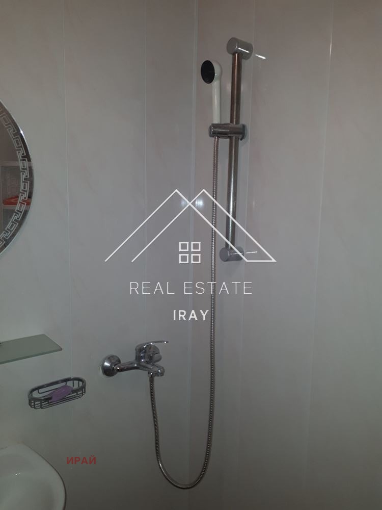 Te huur  1 slaapkamer Stara Zagora , Remiza , 45 m² | 16097798 - afbeelding [17]