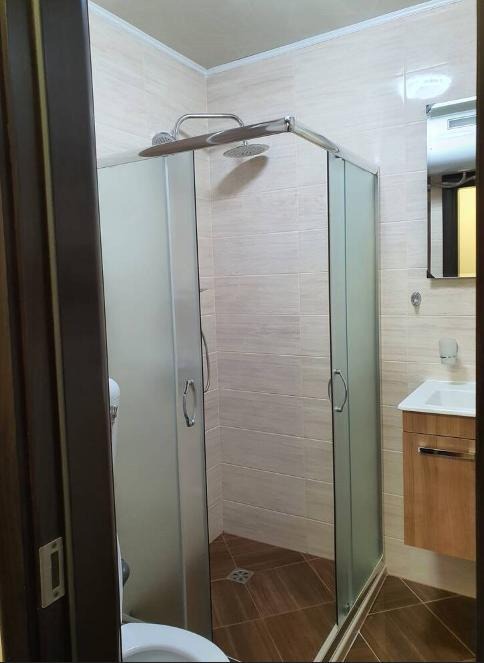 De inchiriat  1 dormitor Plovdiv , Hristo Smirnensci , 54 mp | 46125055 - imagine [7]