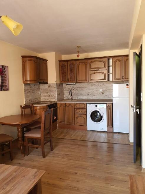 De inchiriat  1 dormitor Plovdiv , Hristo Smirnensci , 54 mp | 46125055 - imagine [3]