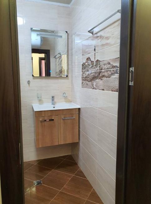De inchiriat  1 dormitor Plovdiv , Hristo Smirnensci , 54 mp | 46125055 - imagine [5]