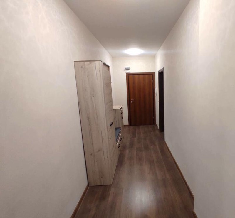 Издаје се  1 спаваћа соба Пловдив , Кјучук Париж , 65 м2 | 98140739 - слика [7]
