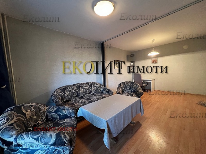 В оренду  1 спальня София , Павлово , 72 кв.м | 25352780 - зображення [3]