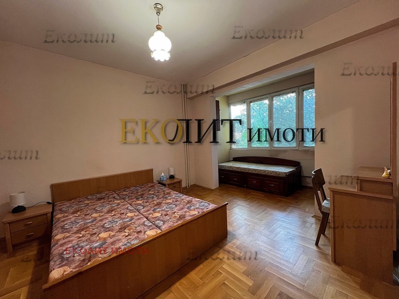 В оренду  1 спальня София , Павлово , 72 кв.м | 25352780 - зображення [5]