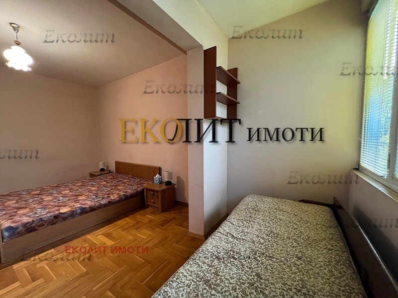 В оренду  1 спальня София , Павлово , 72 кв.м | 25352780 - зображення [6]