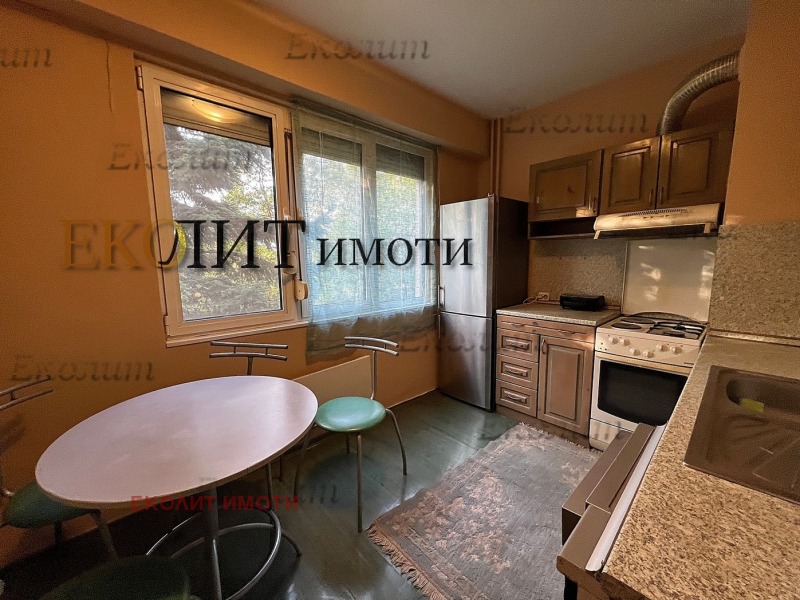 В оренду  1 спальня София , Павлово , 72 кв.м | 25352780 - зображення [2]