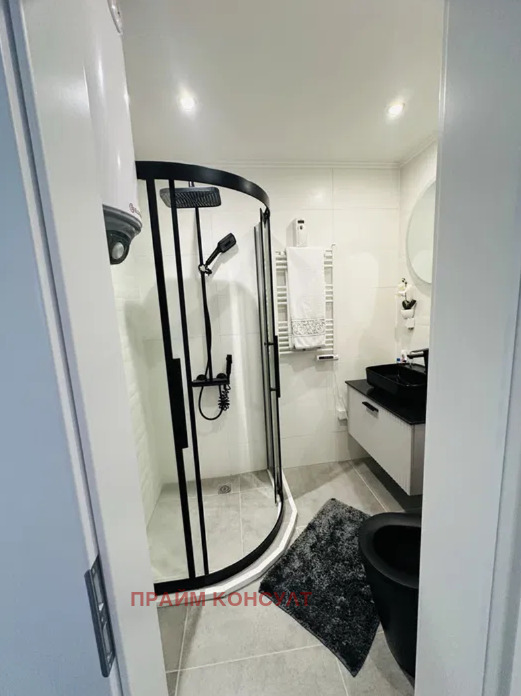 Дава под наем 2-СТАЕН, гр. Пловдив, Младежки Хълм, снимка 3 - Апартаменти - 52882862