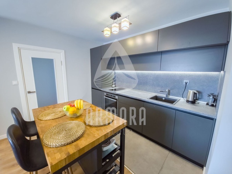 Дава под наем 2-СТАЕН, гр. Пловдив, Кършияка, снимка 5 - Апартаменти - 53082636