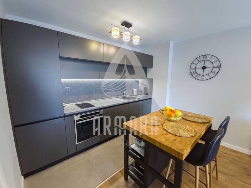 Дава под наем 2-СТАЕН, гр. Пловдив, Кършияка, снимка 6 - Апартаменти - 53082636