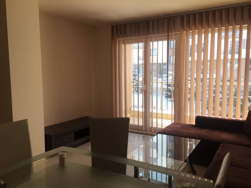 For Rent  2 bedroom Sofia , Simeonovo , 100 sq.m | 13225504 - image [9]