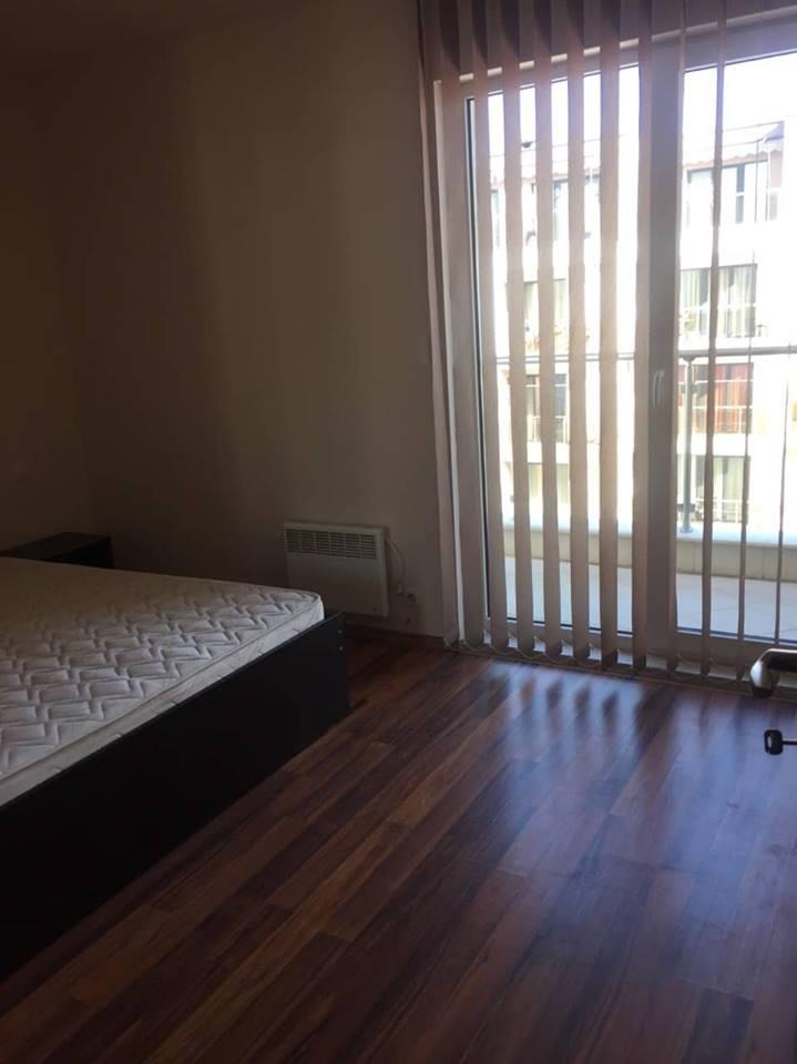 Zu vermieten  2 Schlafzimmer Sofia , Simeonowo , 100 qm | 13225504 - Bild [12]