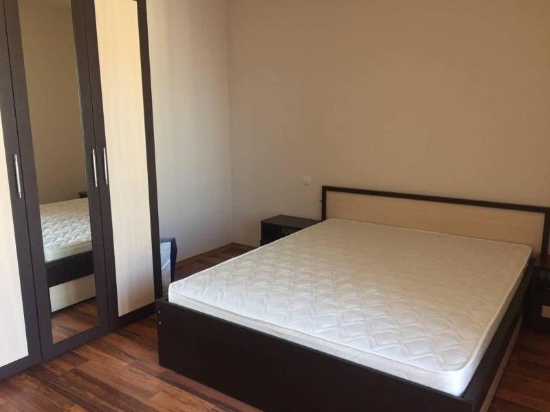 Zu vermieten  2 Schlafzimmer Sofia , Simeonowo , 100 qm | 13225504 - Bild [11]