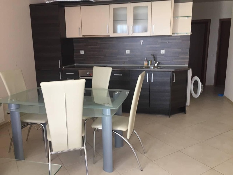 For Rent  2 bedroom Sofia , Simeonovo , 100 sq.m | 13225504 - image [10]