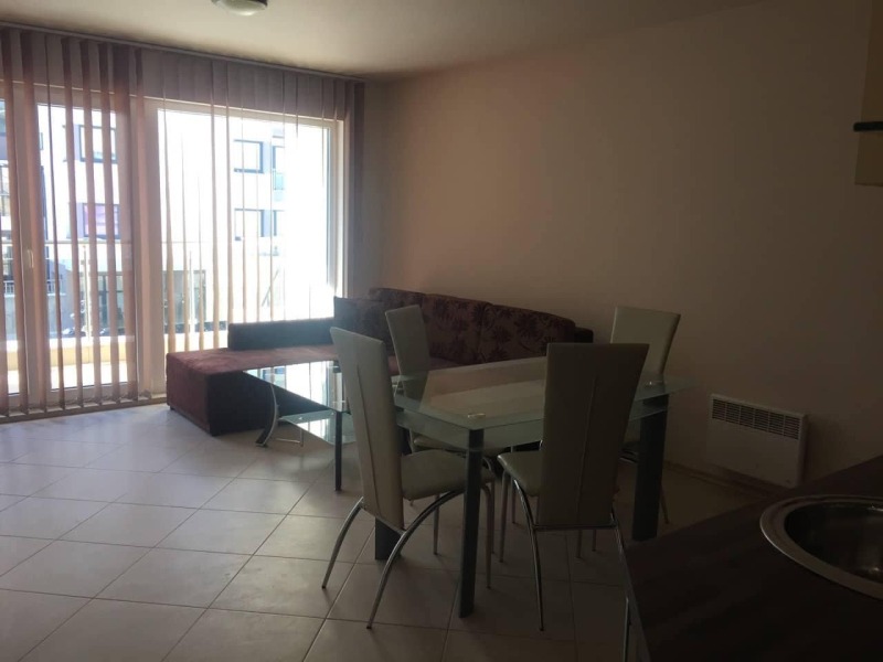 Zu vermieten  2 Schlafzimmer Sofia , Simeonowo , 100 qm | 13225504 - Bild [8]