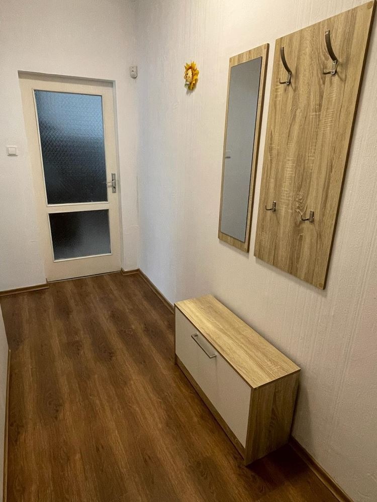 Дава под наем 3-СТАЕН, гр. София, Надежда 1, снимка 5 - Апартаменти - 52465681