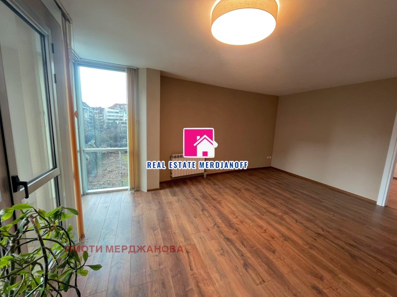 Дава под наем 3-СТАЕН, гр. София, Борово, снимка 8 - Апартаменти - 52664176