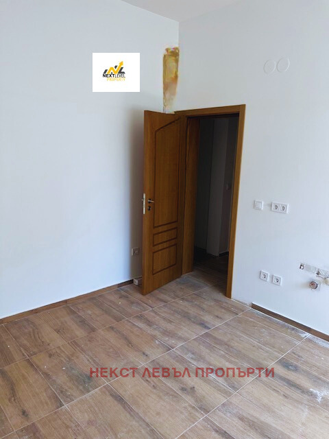 De inchiriat  3 dormitoare Sofia , Țentâr , 108 mp | 56167560 - imagine [8]