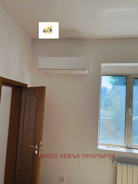 Издаје се  3 спаваће собе Софија , Центар , 108 м2 | 56167560 - слика [7]