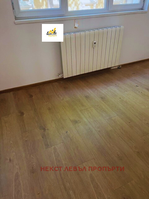 For Rent  3 bedroom Sofia , Tsentar , 108 sq.m | 56167560 - image [10]