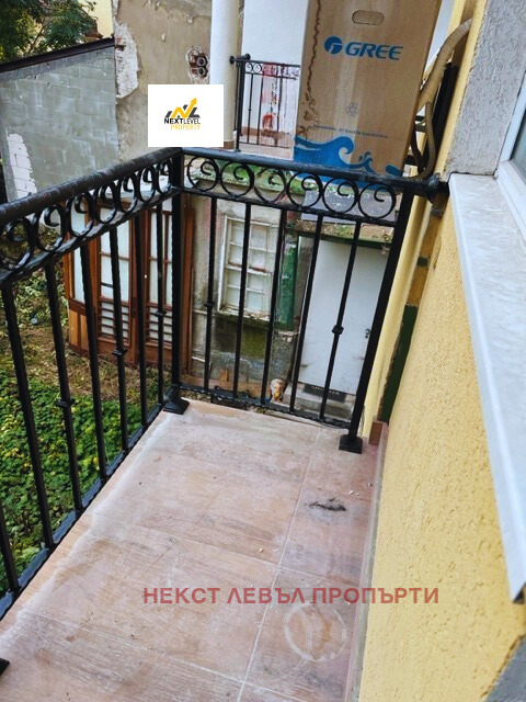 De inchiriat  3 dormitoare Sofia , Țentâr , 108 mp | 56167560 - imagine [2]