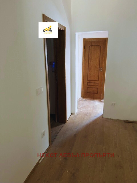 A louer  3 chambres Sofia , Tsentar , 108 m² | 56167560 - image [5]