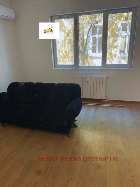 В аренду  3 спальни София , Център , 108 кв.м | 56167560 - изображение [6]