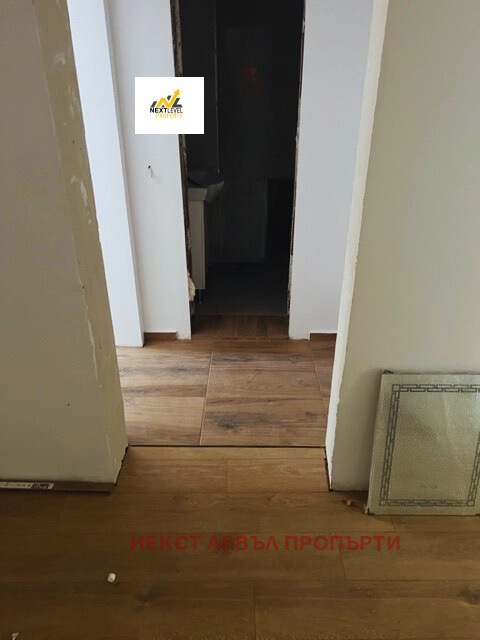 K pronájmu  3 ložnice Sofia , Centar , 108 m2 | 56167560 - obraz [3]